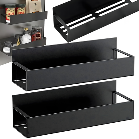 47678a069422909638e4abdf4f497e77 47678a069422909638e4abdf4f497e77